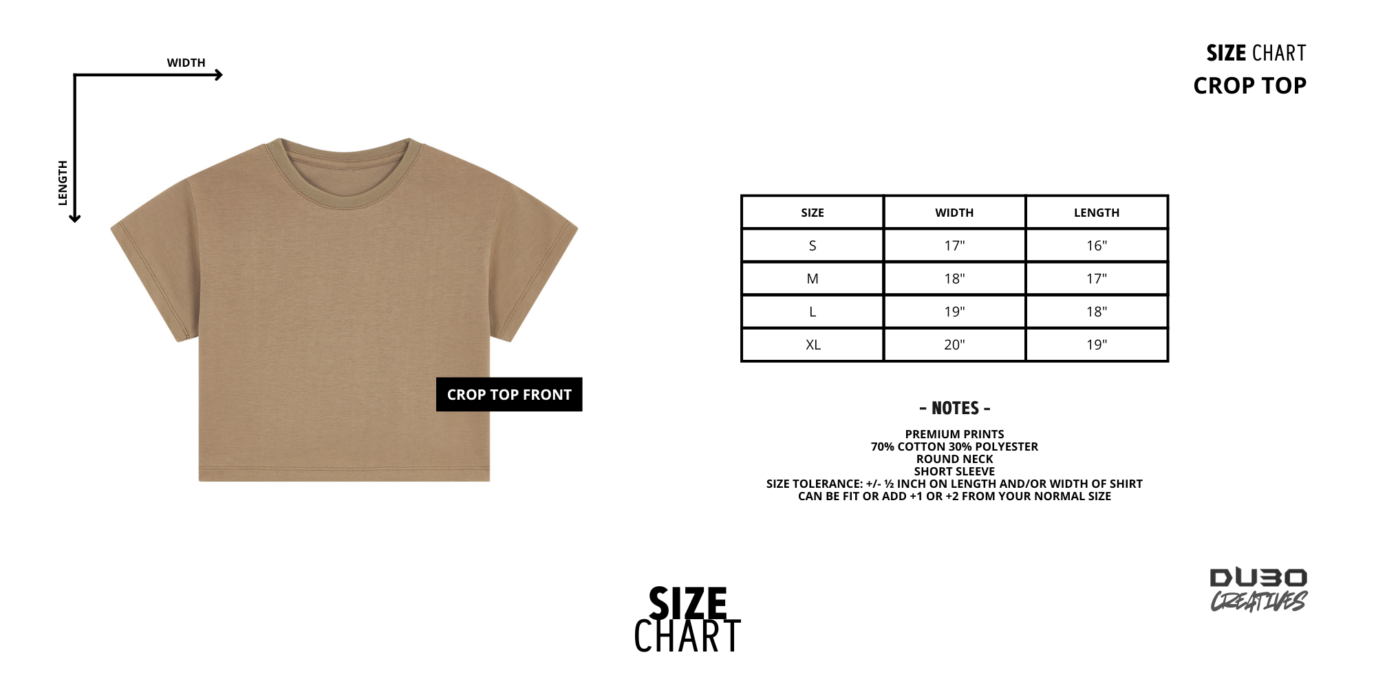 Bring Duterte Home Paint (Black Ink)