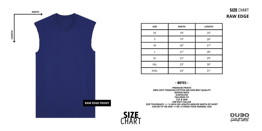 Bring Duterte Home Paint (Black Ink)