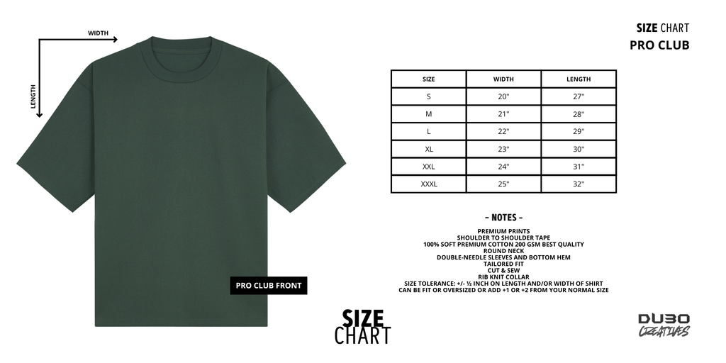 Bring Duterte Home Paint (Black Ink)