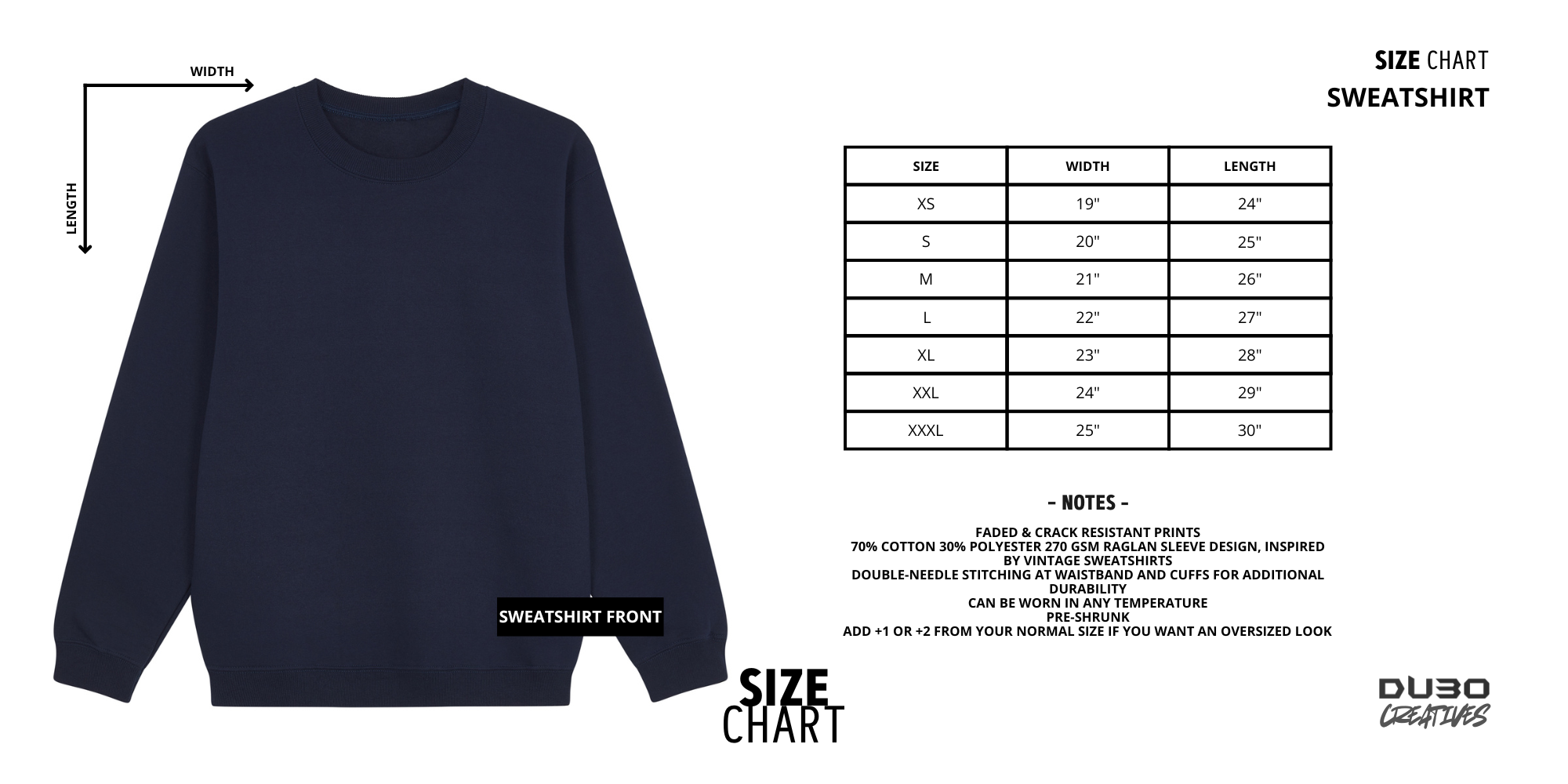 Bring Duterte Home Paint (Black Ink)