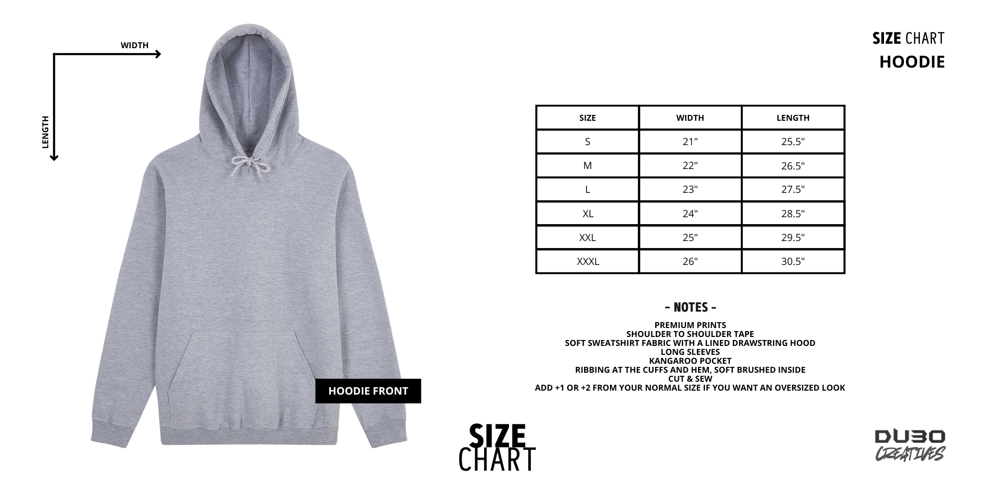 Bring Him Home RD (White Ink)