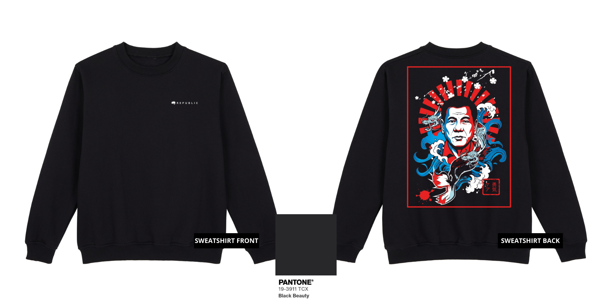 Duteragon